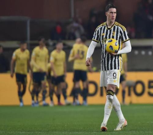 泰山与广州,城握手言和,莱昂纳多破,JBO竞博,JBO竞博官网,JBO竞博官网玩家首选