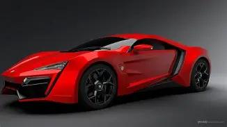 孙颖莎中立,评价,摒弃跟风负,JBO竞博,JBO竞博官网,JBO竞博官网玩家首选