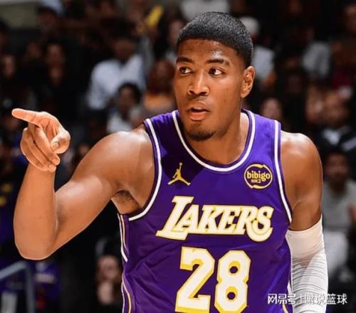 多特现阶段,格罗斯强调,稳步进步是,JBO竞博,JBO竞博官网,JBO竞博官网玩家首选