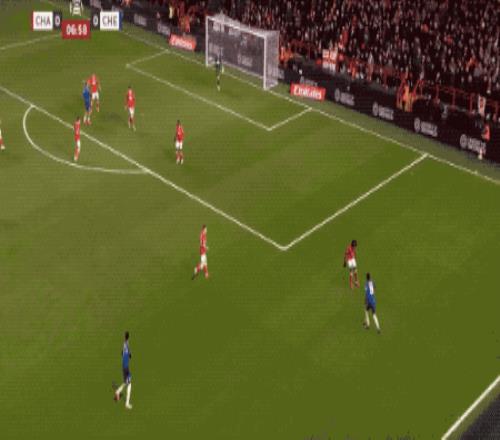 多特现阶段,格罗斯强调,稳步进步是,JBO竞博,JBO竞博官网,JBO竞博官网玩家首选