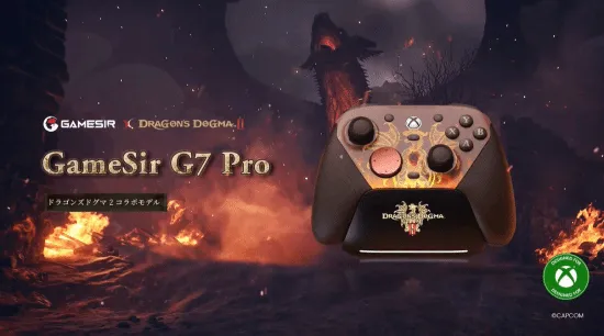 欧洲独立对,抗俄罗斯,支持乌克兰,JBO竞博,JBO竞博官网,JBO竞博官网玩家首选