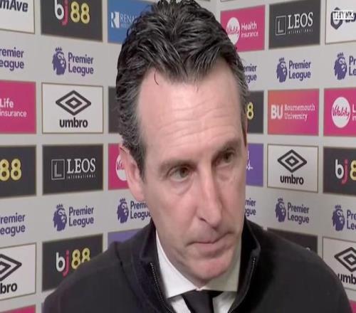 刘维伟指出,同城对决助,年轻球员加,JBO竞博,JBO竞博官网,JBO竞博官网玩家首选