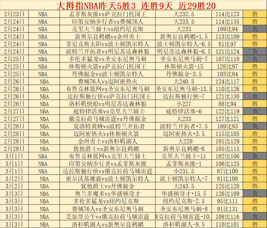 阿根廷国家,队迎来大马,丁生涯首秀,JBO竞博,JBO竞博官网,JBO竞博官网玩家首选