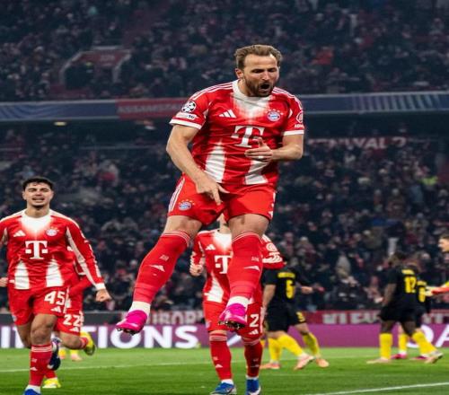 斯洛博齐亚,主场分析,专家预测期,JBO竞博,JBO竞博官网,JBO竞博官网玩家首选