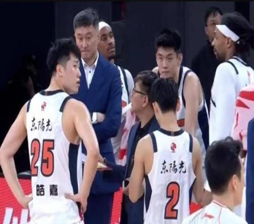 斯洛博齐亚,主场分析,专家预测期,JBO竞博,JBO竞博官网,JBO竞博官网玩家首选