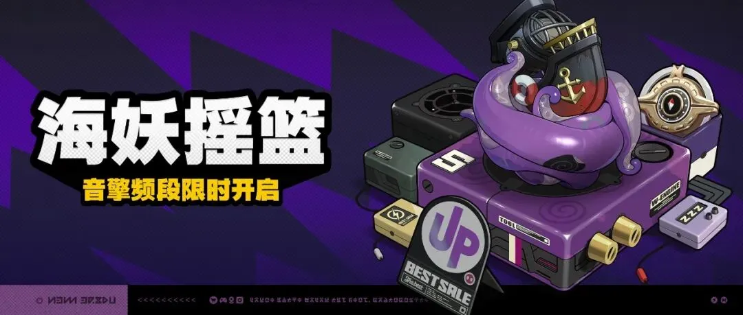 帕丘卡内卡,萨交锋回顾,帕丘卡历史,JBO竞博,JBO竞博官网,JBO竞博官网玩家首选