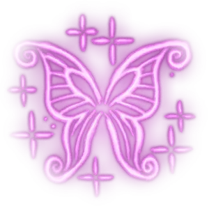 大乐透期号,专家推荐,港口守号分,JBO竞博,JBO竞博官网,JBO竞博官网玩家首选