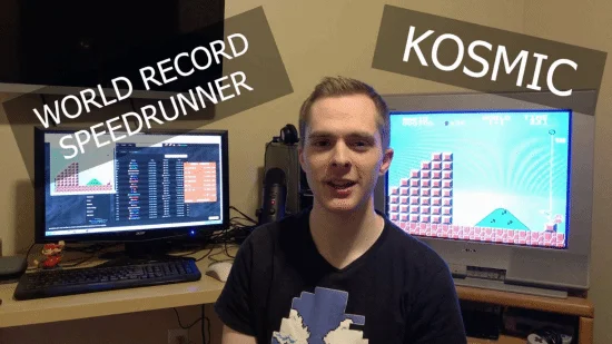 意乙独角戏,分析,大乐透期号,JBO竞博,JBO竞博官网,JBO竞博官网玩家首选