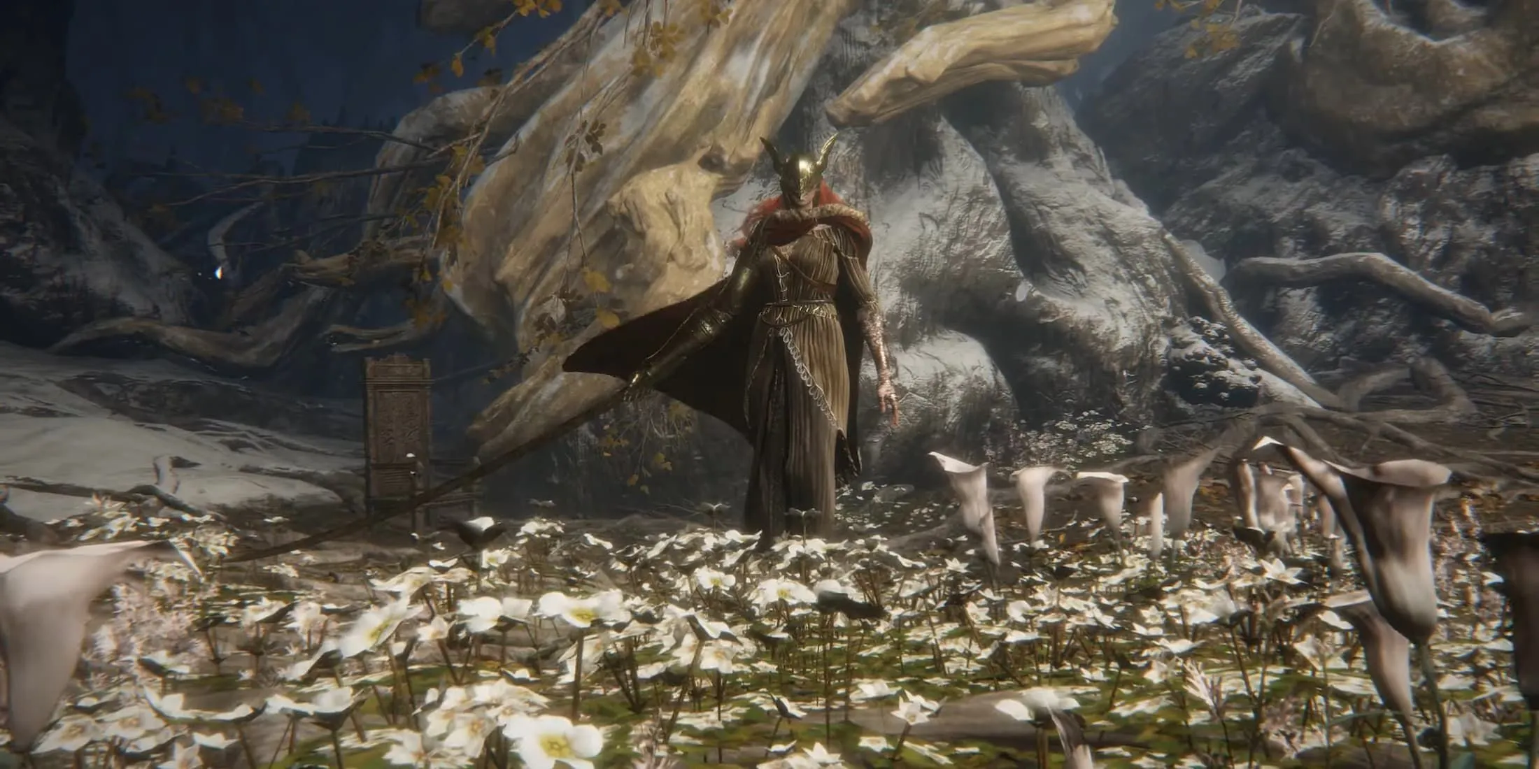 新星,岁高中生力,克利拉德,JBO竞博,JBO竞博官网,JBO竞博官网玩家首选