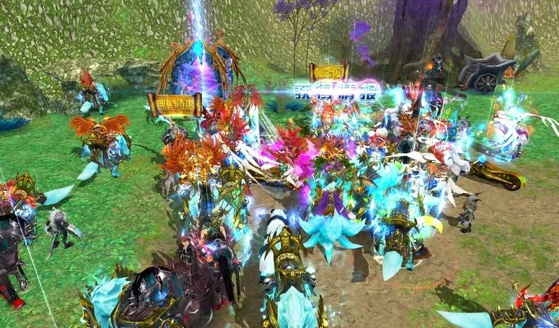 济州,对战金泉尚,金泉尚武交,JBO竞博,JBO竞博官网,JBO竞博官网玩家首选