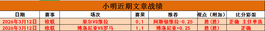 上海合胜迎,战浙江光明,长三角棋牌,JBO竞博,JBO竞博官网,JBO竞博官网玩家首选