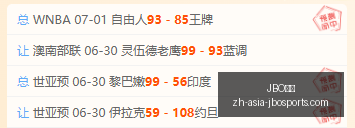 竞博,JBO竞博,JBO竞博官网,JBO竞博官网,JBO竞博游戏,JBO竞博直播,JBO竞博娱乐,JBO竞博中心