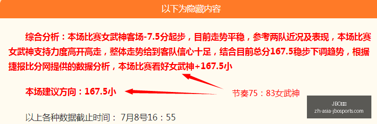 竞博,JBO竞博,JBO竞博官网,JBO竞博官网,JBO竞博游戏,JBO竞博直播,JBO竞博娱乐,JBO竞博中心