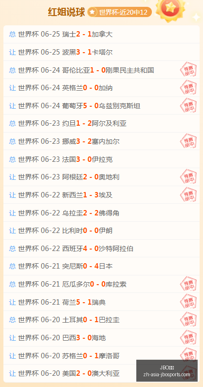 竞博,JBO竞博,JBO竞博官网,JBO竞博官网,JBO竞博游戏,JBO竞博直播,JBO竞博娱乐,JBO竞博中心