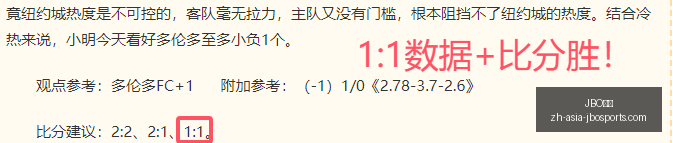 竞博,JBO竞博,JBO竞博官网,JBO竞博官网,JBO竞博游戏,JBO竞博直播,JBO竞博娱乐,JBO竞博中心