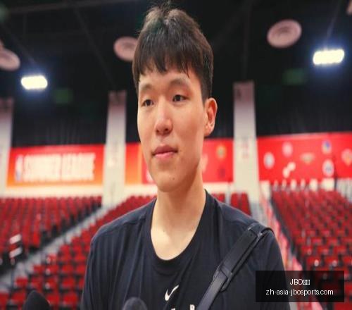 竞博,JBO竞博,JBO竞博官网,JBO竞博官网,JBO竞博游戏,JBO竞博直播,JBO竞博娱乐,JBO竞博中心