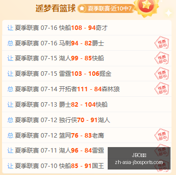 竞博,JBO竞博,JBO竞博官网,JBO竞博官网,JBO竞博游戏,JBO竞博直播,JBO竞博娱乐,JBO竞博中心