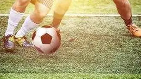 JBO竞博 产品 070942 vtj