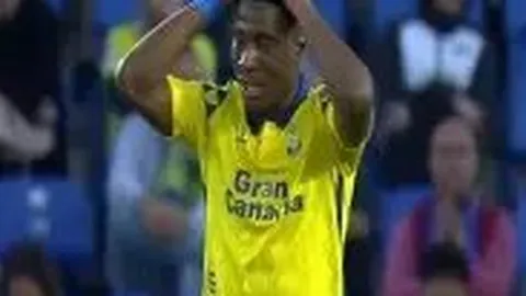 JBO竞博 产品 070957 0ru