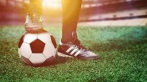 《莱万归来，巴塞罗那焕然一新！马卡独家揭秘》