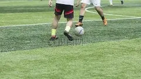 JBO竞博 产品 071047 d3g