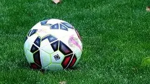 JBO竞博 产品 071028 36w