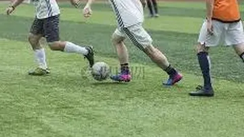 JBO竞博 产品 071020 8od