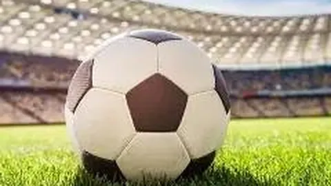 JBO竞博 产品 071040 47h