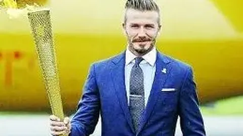 邓超童年照曝光：昔日少年今风采依旧