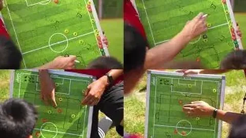 JBO竞博 产品 131751 1hg