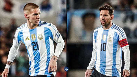 JBO竞博 产品 131901 605