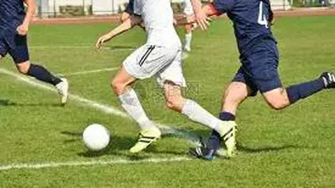 JBO竞博 资讯 131852 v5l