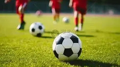 JBO竞博 产品 131819 9mr