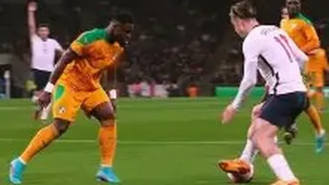 JBO竞博 产品 131841 0we