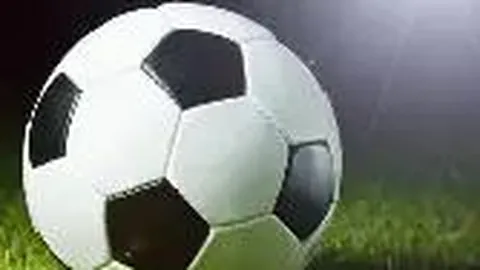 JBO竞博 产品 132357 s3j