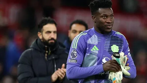 JBO竞博 资讯 132347 cxj