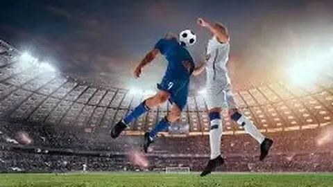 JBO竞博 资讯 132423 9h3