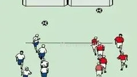 JBO竞博 产品 092847 xe5