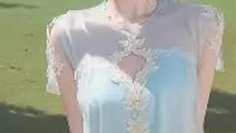 JBO竞博 资讯 094653 tjv