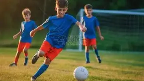 JBO竞博 产品 094703 y5l