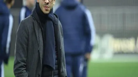 JBO竞博 资讯 095104 0dm