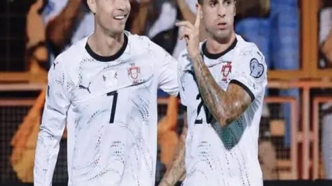 JBO竞博 产品 095144 b3l