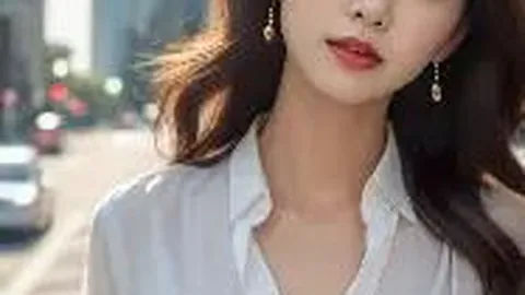 JBO竞博 资讯 095140 gip