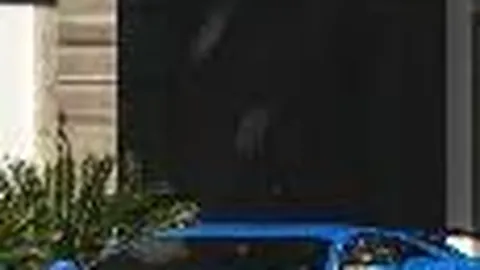 JBO竞博 产品 095259 5ho