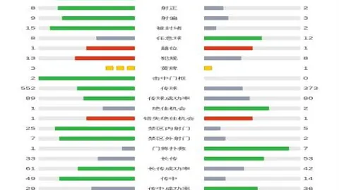 JBO竞博 产品 100104 8gj