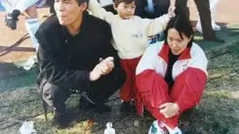 JBO竞博 产品 100042 29s