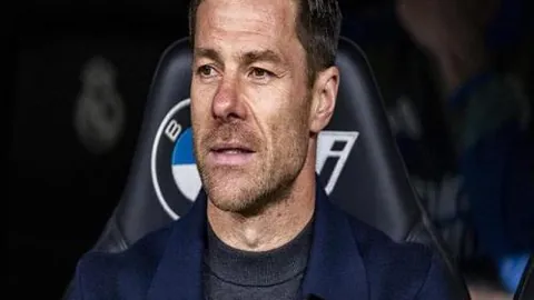 2025年1月31日：七位奥委会主席竞选策略一览