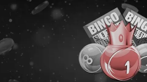 国羽瑞士赛女双混双锁定冠亚军，陈雨菲与翁泓阳冲刺冠军宝座