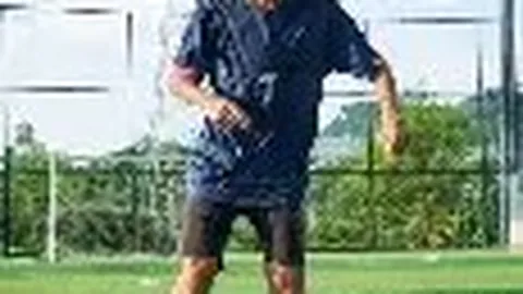 [战报]TES力克BLG，JackeyLove冰封战场，MVP荣耀加身，高赞好评如潮