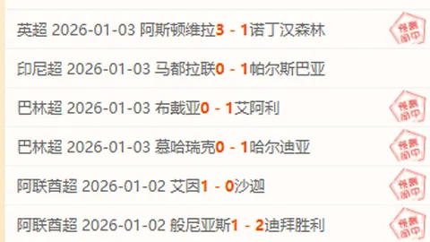 泰山与广州城握手言和，莱昂纳多破门遭误判 韩佳奇发挥神勇扑救